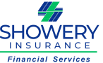 Texas Group Health Insurance Specialists