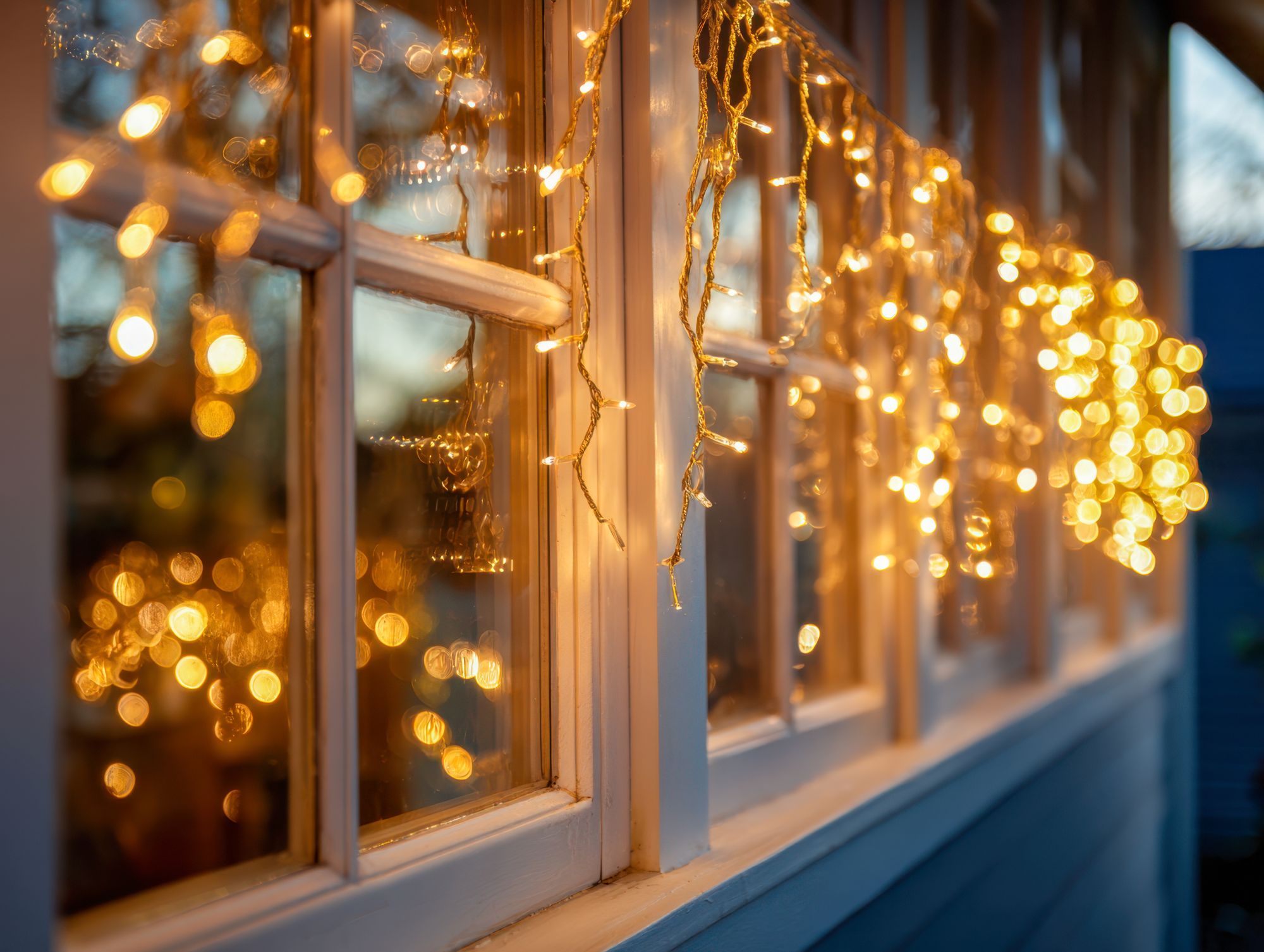 Texas Group Health Insurance Specialists