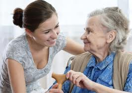 Long Term Care Insurance in San Antonio, Austin, El Paso, TX Provided by Texas Group Health Insurance Specialists